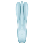 SATISFYER - THREESOME 1 VIBRATEUR