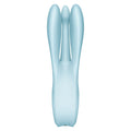 SATISFYER - THREESOME 1 VIBRATEUR
