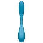 SATISFYER - MULTI G-SPOT FLEX 5 VIBRATEUR