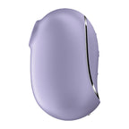SATISFYER - PRO TO GO 2 DOUBLE AIR PULSE
