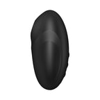 SATISFYER - VULVA LOVER 3 STIMULATEUR & VIBRATEUR