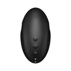 SATISFYER - VULVA LOVER 3 STIMULATEUR & VIBRATEUR