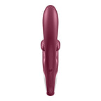 SATISFYER - TOUCH ME RABBIT VIBRATION