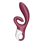 SATISFYER - TOUCH ME RABBIT VIBRATION