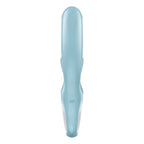 SATISFYER - LOVE ME RABBIT VIBRATION
