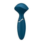 SATISFYER - MINI WONDER VIBRATEUR