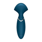 SATISFYER - MINI WONDER VIBRATEUR