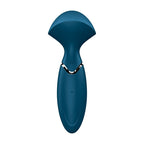 SATISFYER - MINI WONDER VIBRATEUR