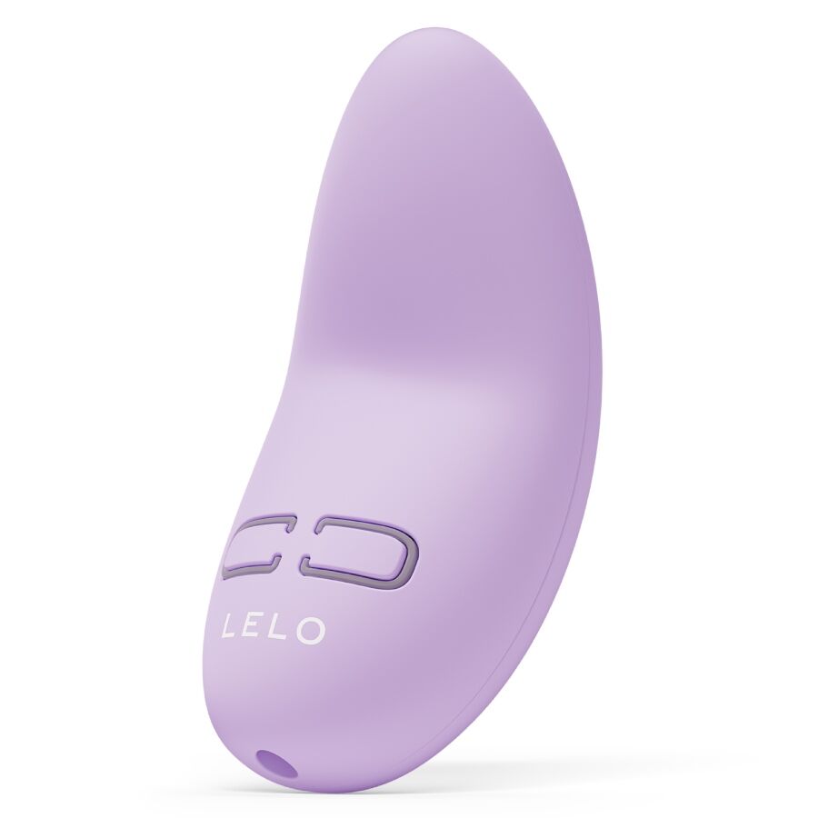 LELO Lily 3 Lavande