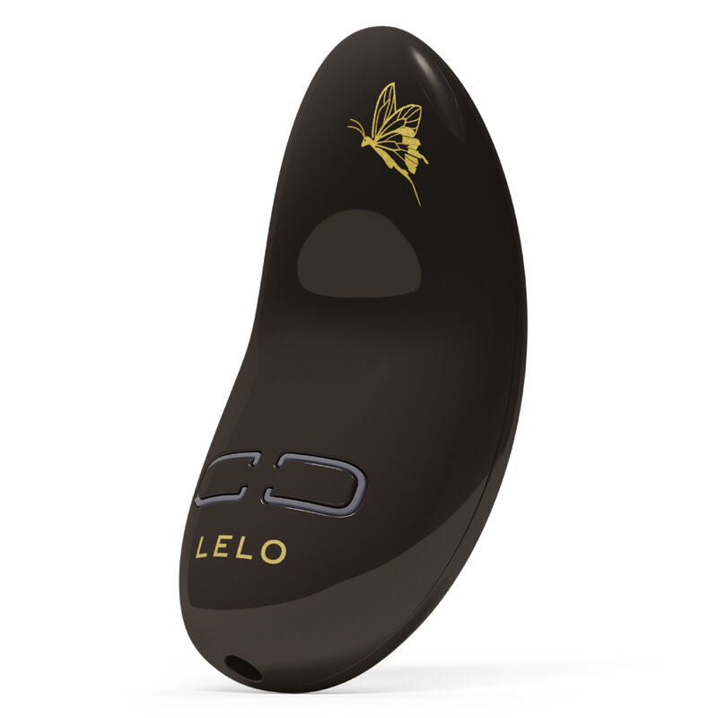 LELO - NEA 3 MASSEUR PERSONNEL