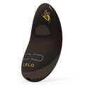 LELO - NEA 3 MASSEUR PERSONNEL