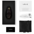LELO - NEA 3 MASSEUR PERSONNEL