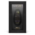 LELO - NEA 3 MASSEUR PERSONNEL