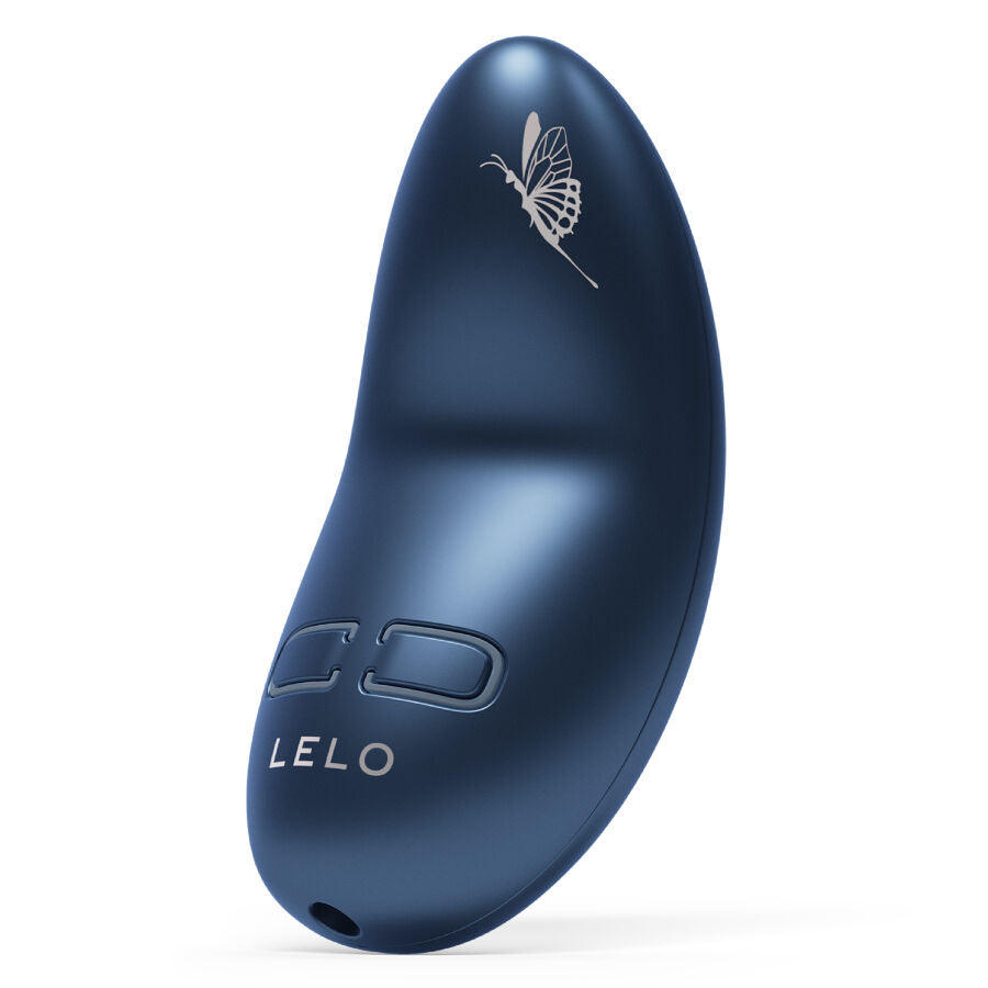 LELO Nea 3 Bleu