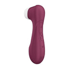 SATISFYER - PRO 2 GÉNÉRATION 3 TECHNOLOGIE AIR LIQUIDE