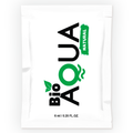 BioAqua 6 ml