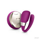 LELO - INSIGNIA TIANI 3 MASSEUR POUR COUPLES