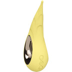 LELO - STIMULATEUR DE CLITORIS DOT CRUISE