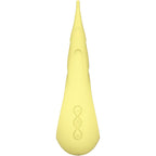 LELO - STIMULATEUR DE CLITORIS DOT CRUISE