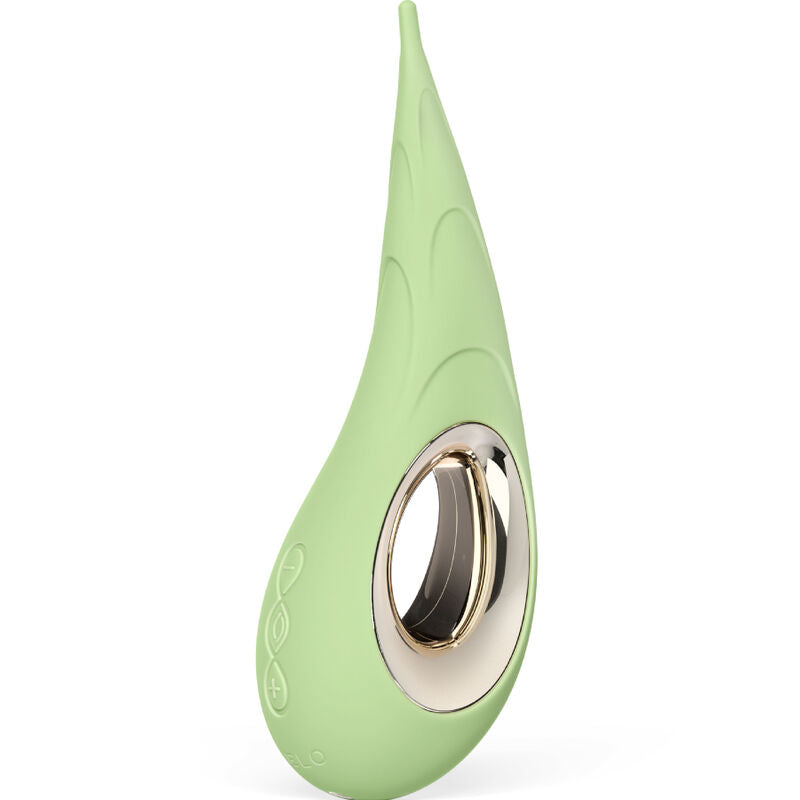 LELO Dot Cruise Vert Pistache