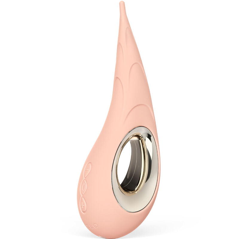 LELO Dot Cruise Ocre Orange