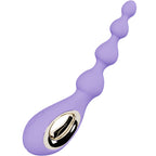 LELO - MASSEUR ANAL SORAYA BEADS