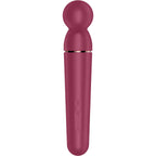 SATISFYER - PLANET WAND-ER MASSEUR VIBRATEUR