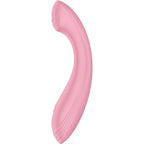 SATISFYER - G-FORCE STIMULATEUR VIBRATEUR G-SPOT