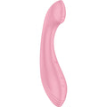 SATISFYER - G-FORCE STIMULATEUR VIBRATEUR G-SPOT