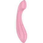 SATISFYER - G-FORCE STIMULATEUR VIBRATEUR G-SPOT