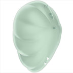 SATISFYER - CLOUD DANCER VIBRATEUR AIR PULSE