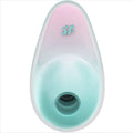 Satisfyer Pixie Dust Bleu