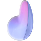 SATISFYER - PIXIE DUST STIMULATEUR AIR PULSE