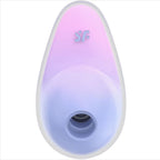 SATISFYER - PIXIE DUST STIMULATEUR AIR PULSE