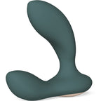 LELO - MASSEUR DE PROSTATE HUGO 2