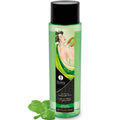 SHUNGA - GEL BAIN & DOUCHE 370 ML