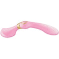 SHUNGA - MASSEUR INTIME ZOA