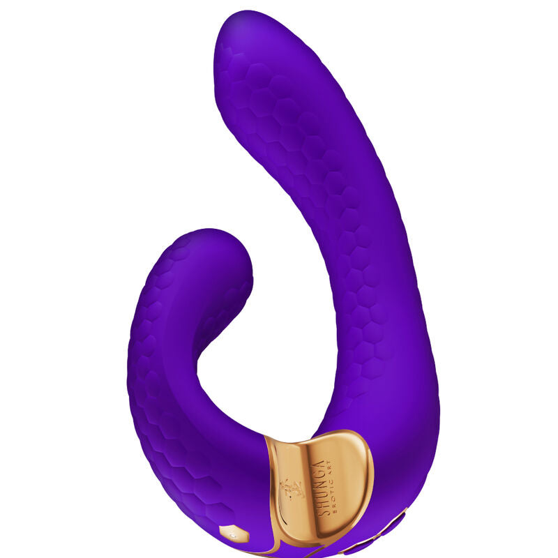 Shunga Miyo Violette