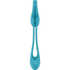 SATISFYER - PLUG & PLAY 1 MULTIVIBRATEUR FLEXIBLE