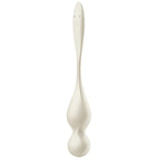 SATISFYER - LOVE BIRDS BALLES VIBRANTES DE KEGEL