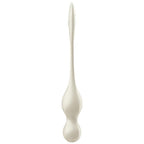 SATISFYER - LOVE BIRDS BALLES VIBRANTES DE KEGEL