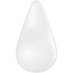 SATISFYER - DEW DROP VIBRATEUR LAY-ON