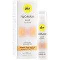 PJUR - WOMAN LUST GEL VIBRANT INTENSE POUR ORGASME