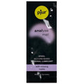 Pjur Analyze Me gel 1.5 ml