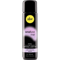PJUR - ANALYZE ME GEL RELAXANT ANAL