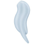 SATISFYER - POCKET PRO 1 STIMULATEUR DE CLITORIS