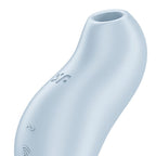 SATISFYER - POCKET PRO 1 STIMULATEUR DE CLITORIS