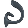 Satisfyer G for Goddess 1 Gris Foncé