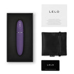 LELO - MIA 3 VIBRATEUR PERSONNEL