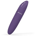 LELO - MIA 3 VIBRATEUR PERSONNEL